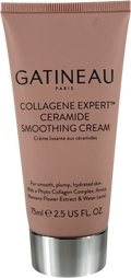 GATINEAU Ceramide Smoothing Cream 75ml