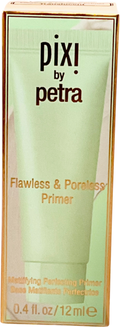 Pixi Flawless & Poreless Primer 12ml