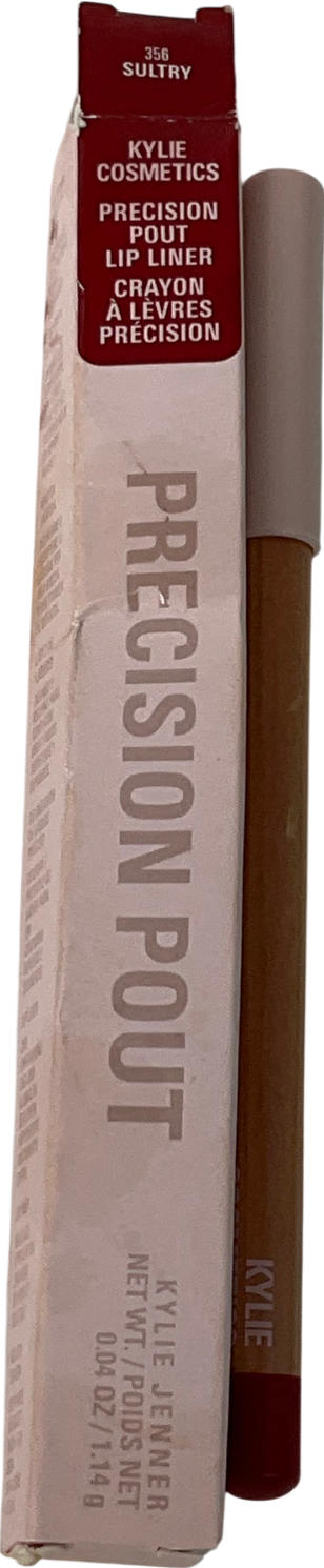 Kylie By Kylie Jenner Lip Liner 356 1.14g