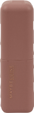 Maybelline Maybe It's... Serum Bullet Lipstick 105 Speed Walk Satin 3.4g