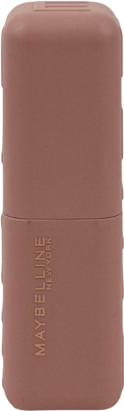 Maybelline Maybe It's... Serum Bullet Lipstick 105 Speed Walk Satin 3.4g