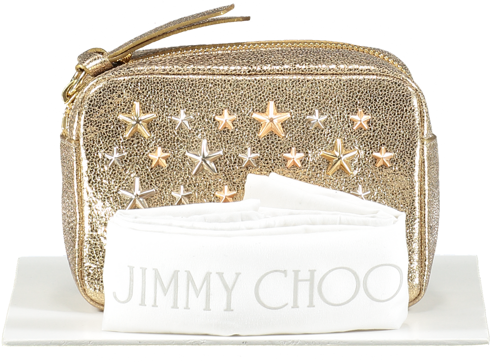 Second Hand Jimmy Choo, Preloved Jimmy Choo Sample Sale UK