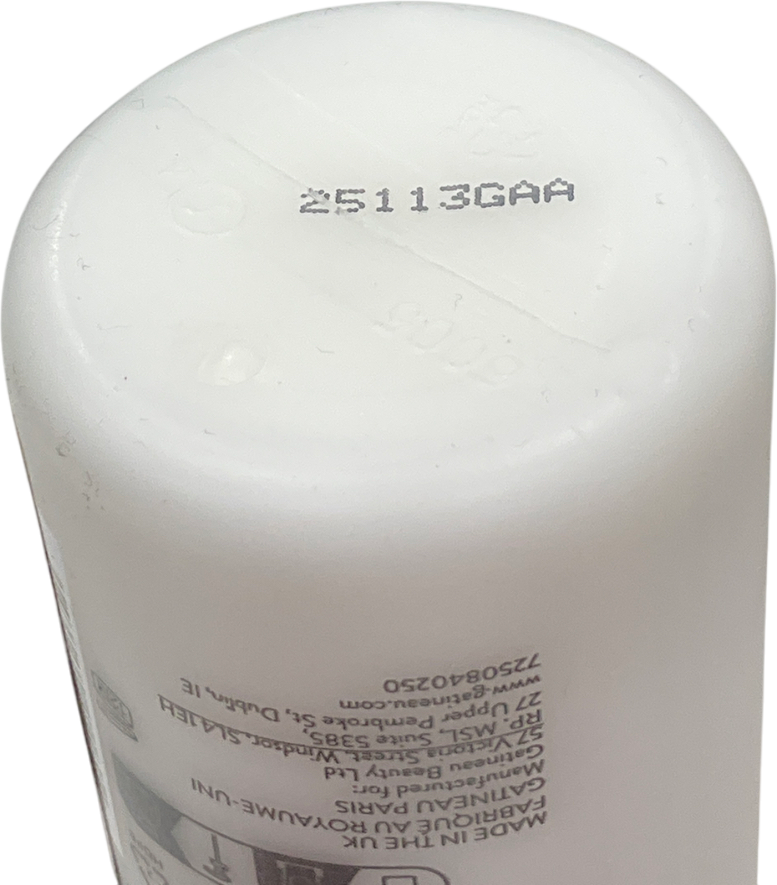 gatineau Gentle Silk Cleanser 250ml