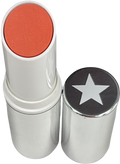 iconic bronze Blush Cream Luxe Stick Coral One size