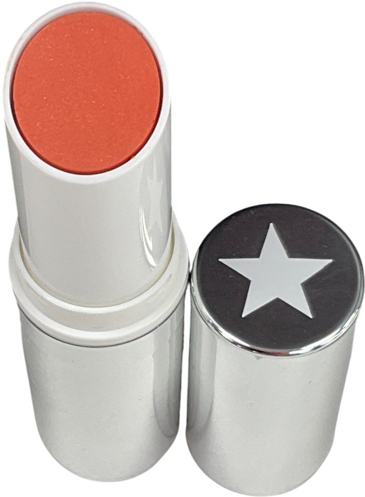 iconic bronze Blush Cream Luxe Stick Coral One size