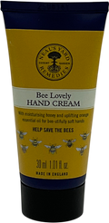 Neal's Yard Bee Lovely Hand Cream 30ml