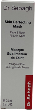 DR Sebagh Skin Perfecting Mask 75ml