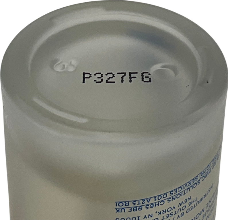 the outset Ultralight Moisture-boosting Oil 30ml