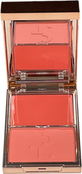 patrick ta Major Headlines Double-take Cream And Powder Blush Duo Shes The Moment 6 g