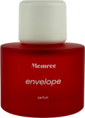 Memree Envelope Parfum 100ml