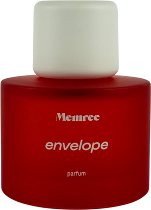 Memree Envelope Parfum 100ml