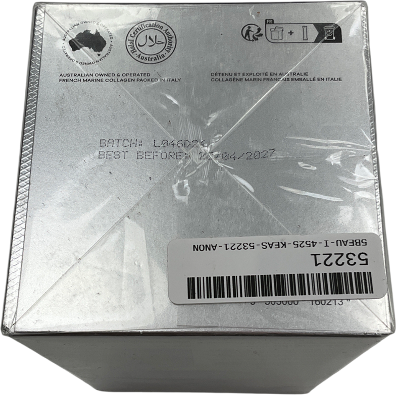 Vida Glow Pro Collagen+ - Unflavoured X30