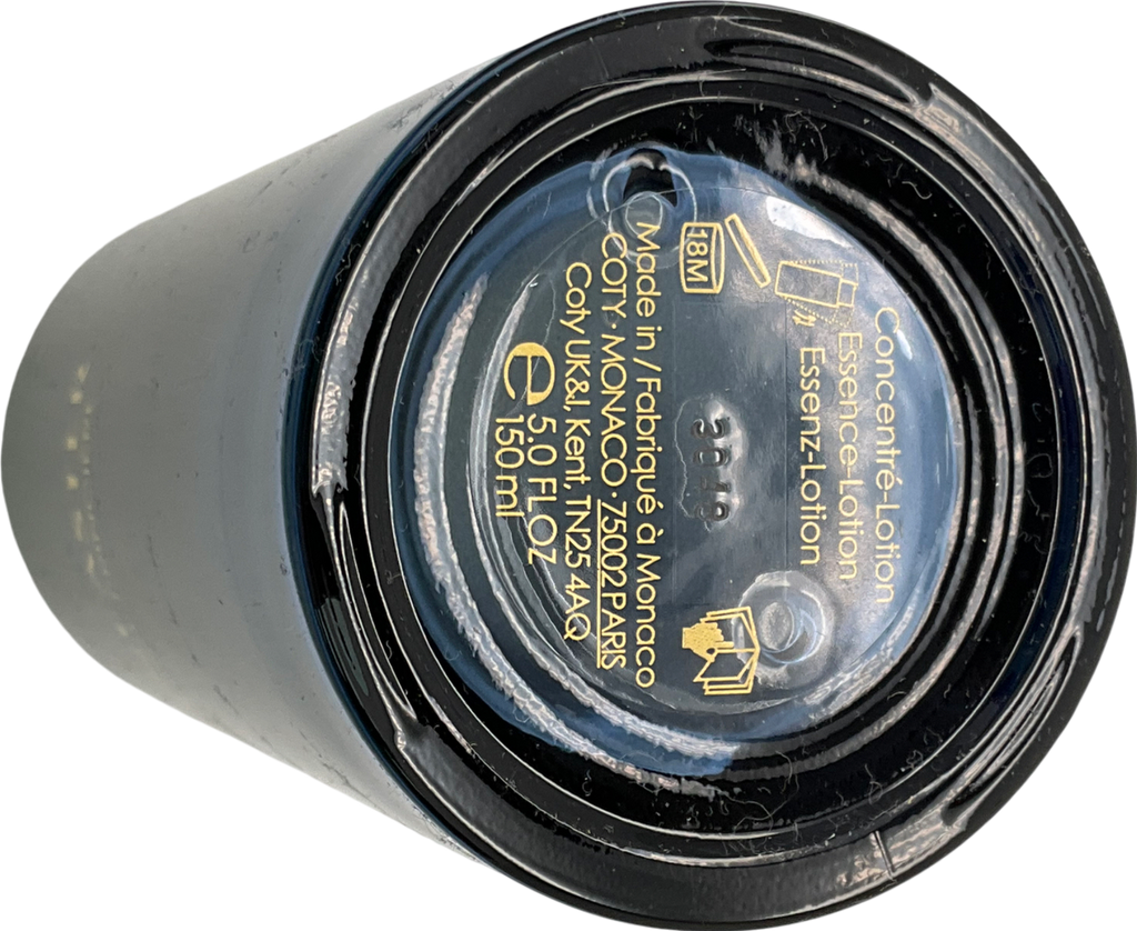 Lancaster Princière Essence Lotion 150ml