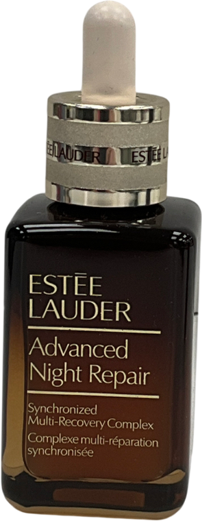 Estee Lauder Advanced Night Repair Serum 50ml