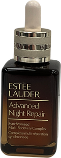 Estee Lauder Advanced Night Repair Serum 50ml