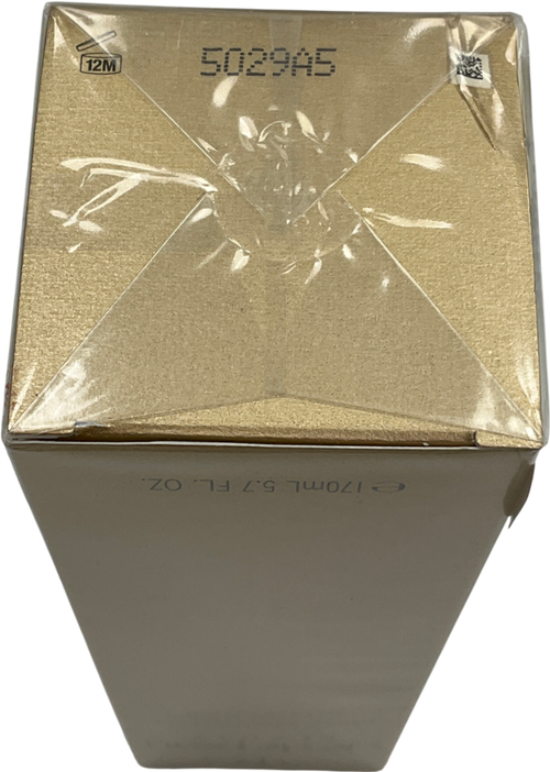 Cle de Peau Hydro-softening Essence Lotion 170ml