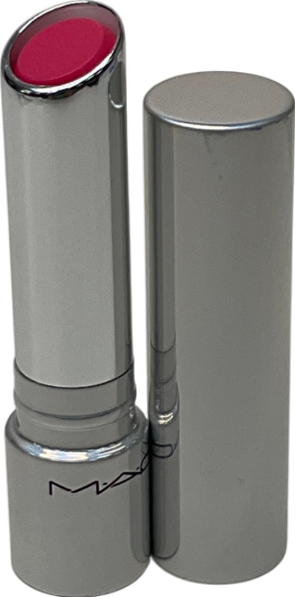 MAC Glow Play Tendertalk Lip Balm 465 3