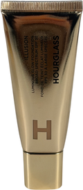 Hourglass Illusion Luminous Glow Foundation 10 35ml