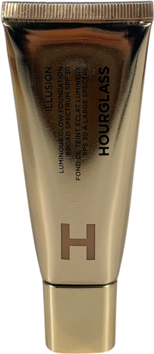Hourglass Illusion Luminous Glow Foundation 10 35ml