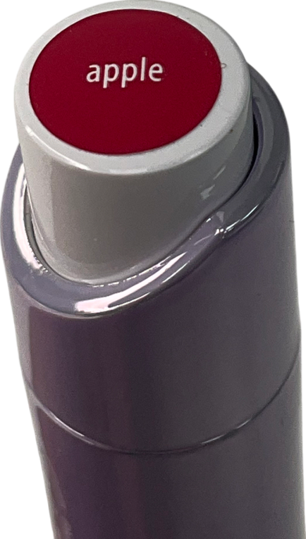 tarte Maracuja Juicy Lip Vinyl Apple 2.7