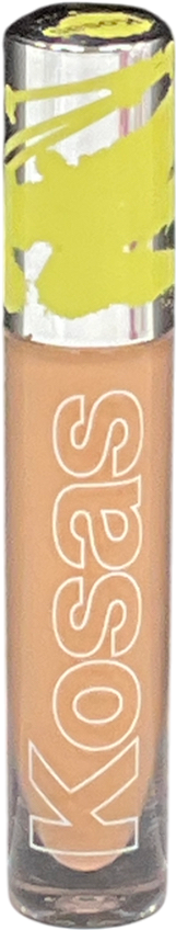 Kosas Revealer Super Creamy And Brightening Concealer Fantasy 5ml