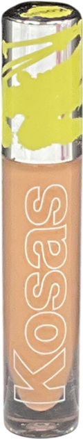 Kosas Revealer Super Creamy And Brightening Concealer Fantasy 5ml