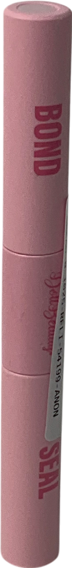 Doll Beauty Trick Stick Bond And Seal Glue 7g