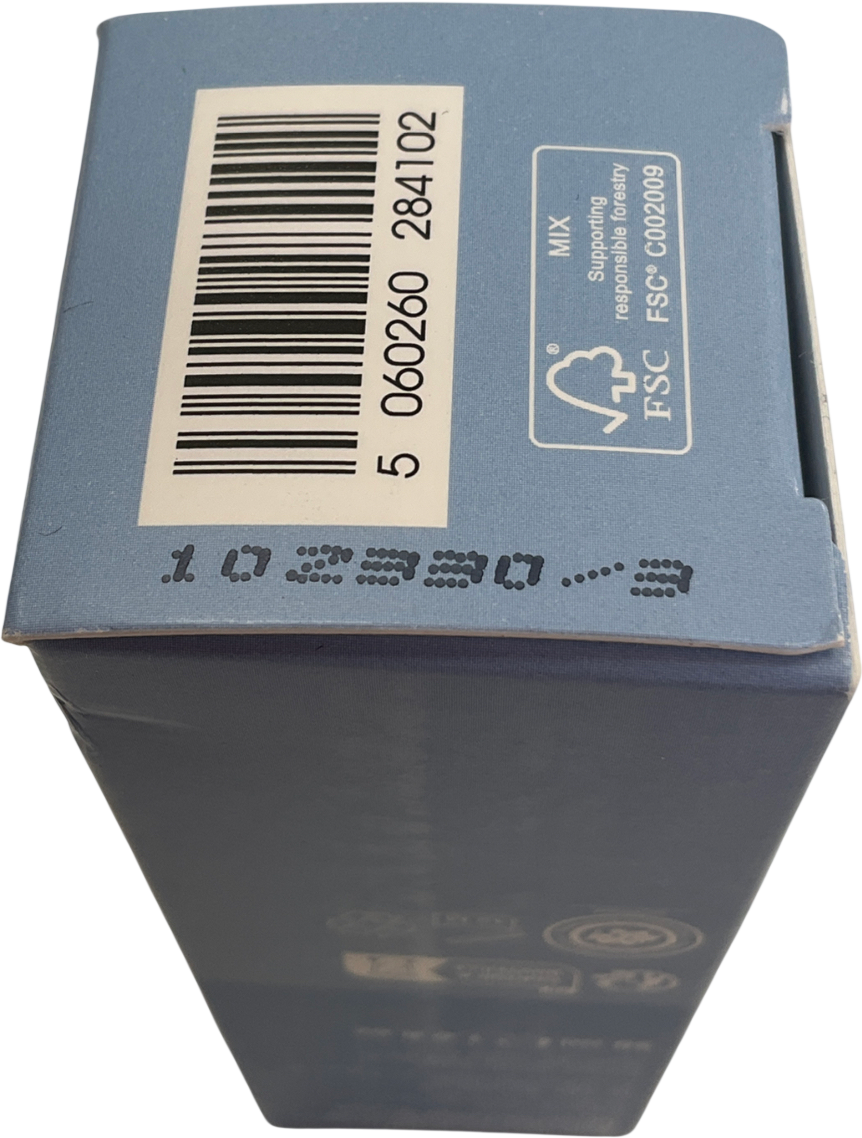 PROTO-COL Collagen Facial Serum 30ml