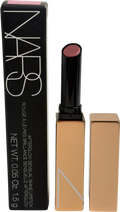 NARS Afterglow Sensual Shine Lipstick Firstmove212 1.5g