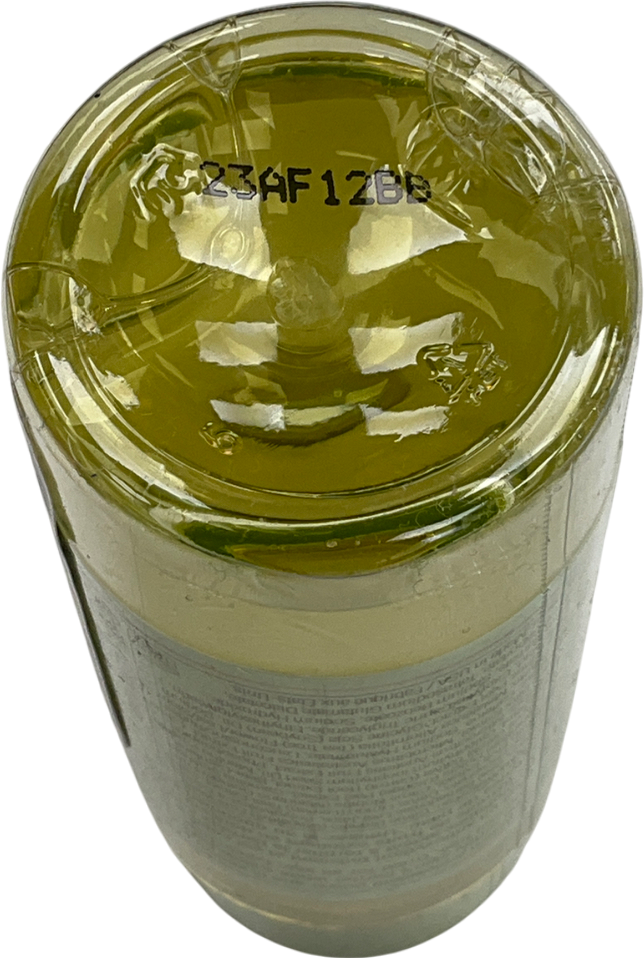 Pixi Vitamin-c Tonic 100ml