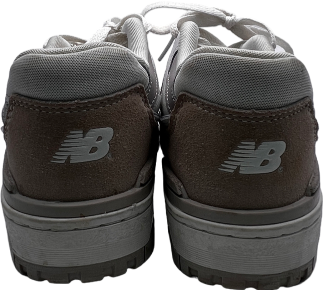 New Balance Cream 550 Trainers UK 6 EU 39 👠