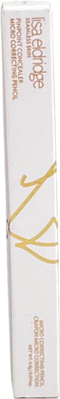 lisa eldridge Pinpoint Concealer Micro Correcting Pencil 5 0.04g