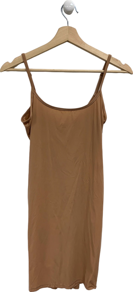 SKIMS Sienna Fits Everybody Slip Dress UK M