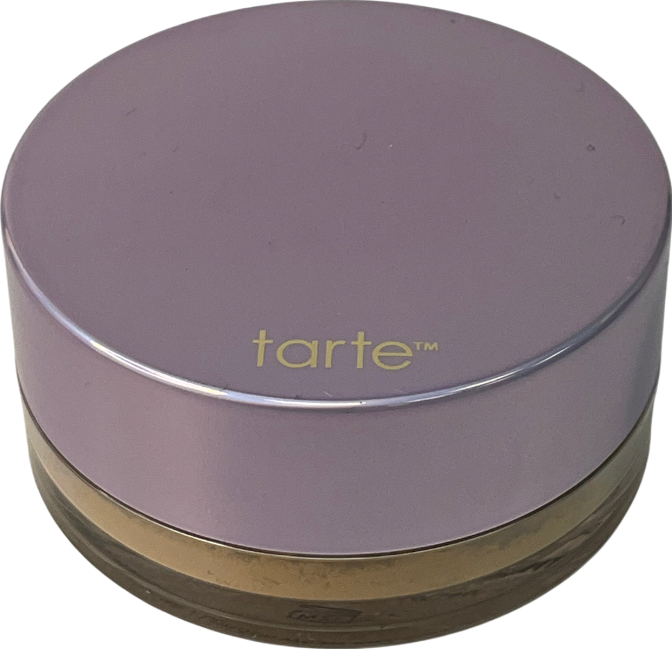 tarte Creaseless Setting Powder Honey 7g