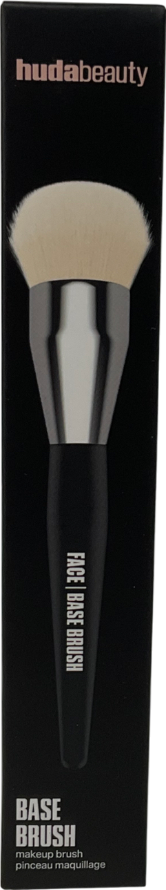 Huda Beauty Basebrush One size