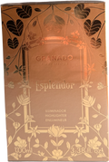 Granado Esplendor Highlighter 100ml