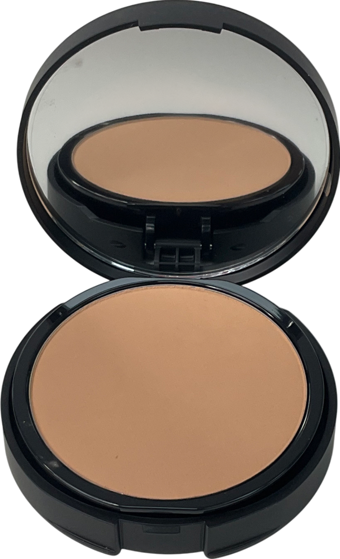 bareMinerals Barepro 24hr Skin-perfecting Powder Foundation 30 8g