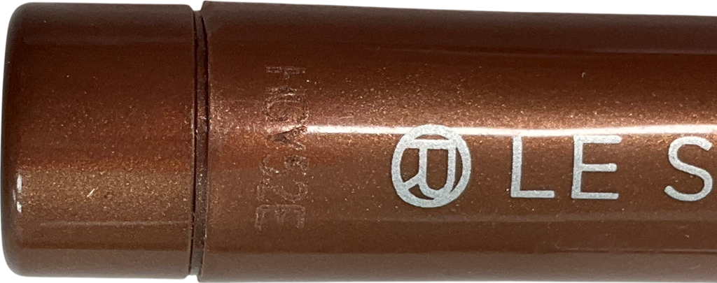 loreal Paradise Le Shadow Stick Eyeshadow 230 One size