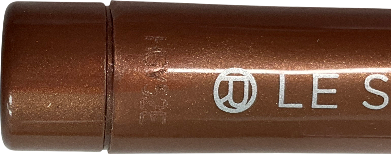 loreal Paradise Le Shadow Stick Eyeshadow 230 One size