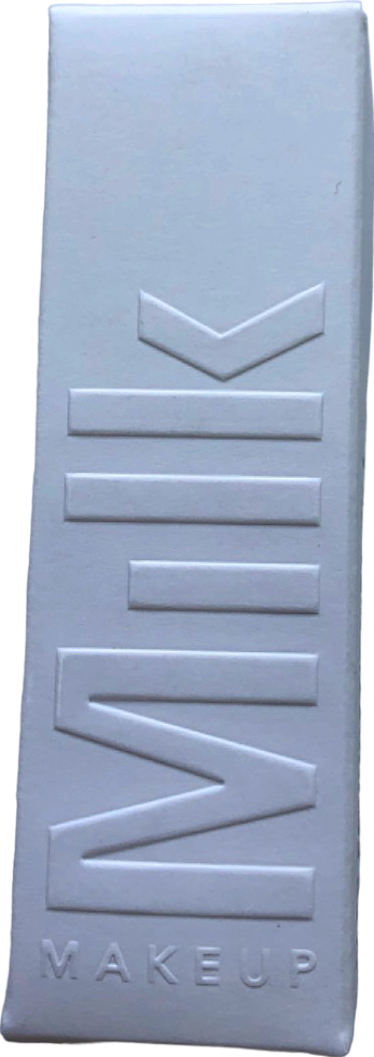 Milk Makeup Flex Foundation Stick Almond 10g