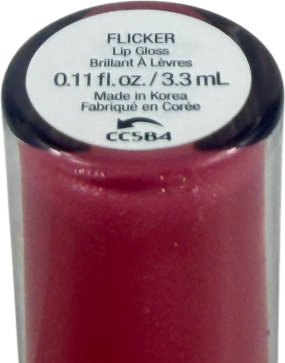 Rare Beauty Positive Light Luminizing Lip Gloss Flicker 3.3ml