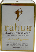 Rahua Leave-in Hair Treatment 60ml