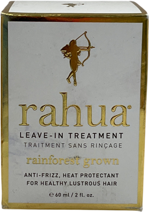 Rahua Leave-in Hair Treatment 60ml