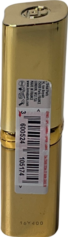 loreal Color Riche Satin Lipstick 540 One size