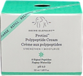 Drunk Elephant Protini Polypeptide Moisturiser Refill 50ml