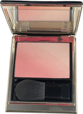 SUQQU Blurring Color Blush 01 6.4g