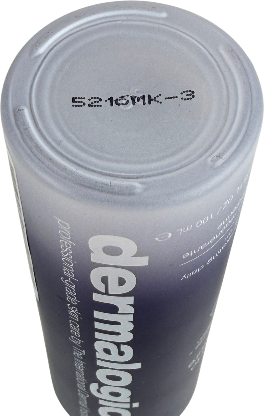 Dermalogica Phyto Nature E2 100ml