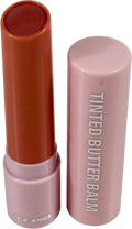 Kylie By Kylie Jenner Tinted Butter Balm Love That 4 U One size