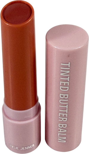 Kylie By Kylie Jenner Tinted Butter Balm Love That 4 U One size