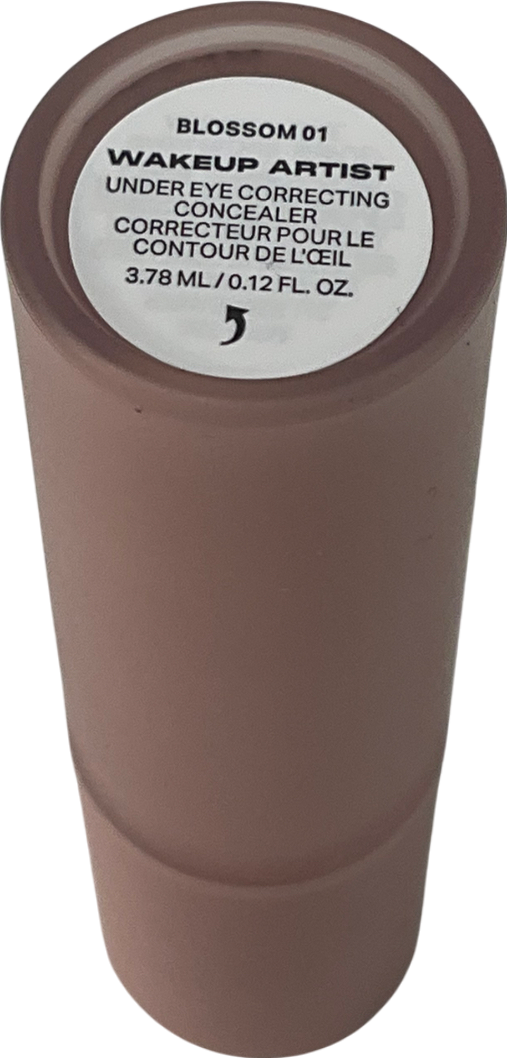 Morphe Concealer Wake Up Artist 3.7